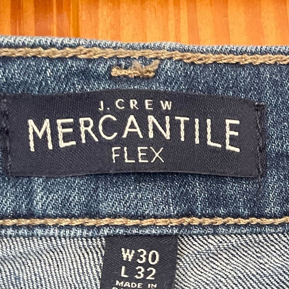 Men’s Jeans - Picture 3 of 5